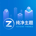 桑拿养生网